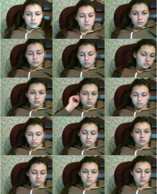 Download Video File: myfreecams silen777