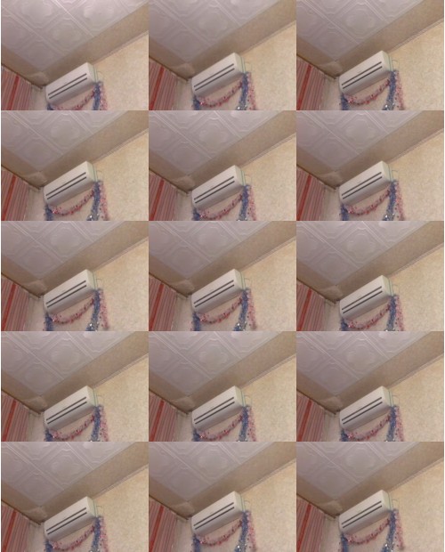 Download Video File: myfreecams silverandcold