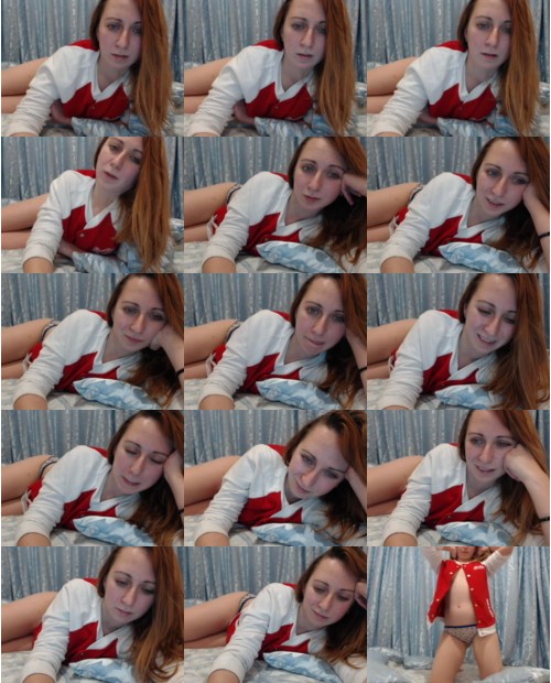 Download Video File: myfreecams simplycat