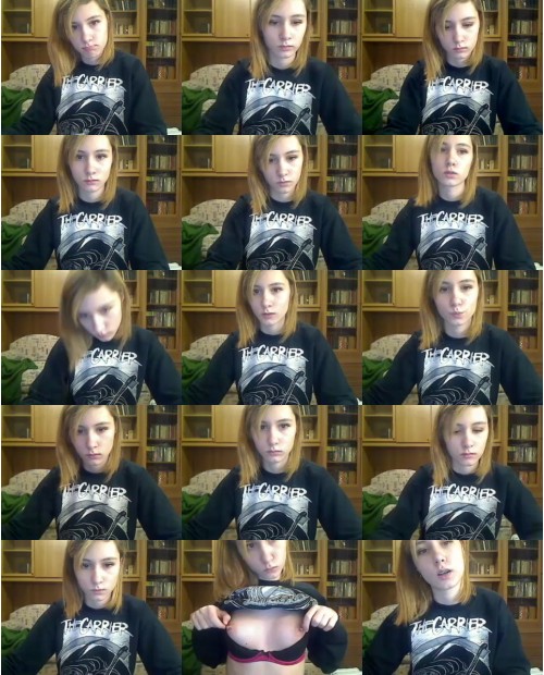 Download Video File: myfreecams simplyeva 