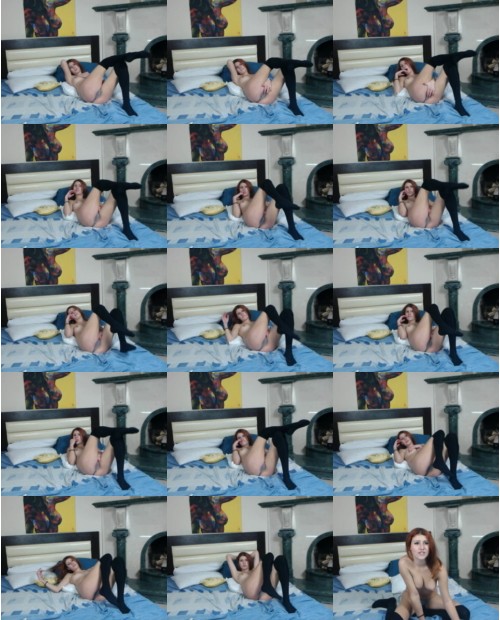 Download Video File: myfreecams sindylime