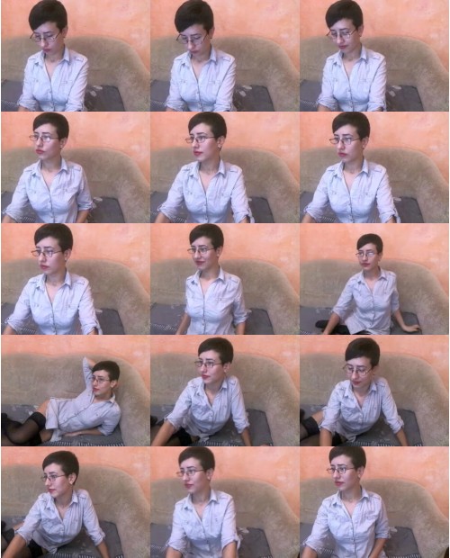 Download Video File: myfreecams skyliana