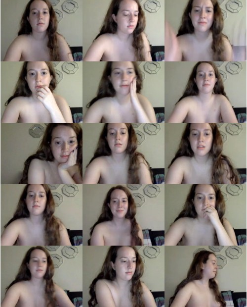 Download Video File: myfreecams slavemichelle