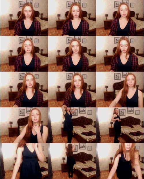 Download Video File: myfreecams slygirll