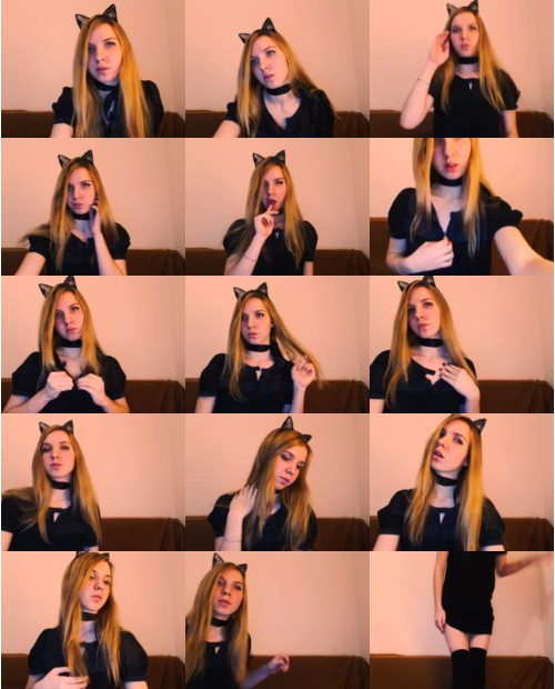 Download Video File: myfreecams snowwhiteee