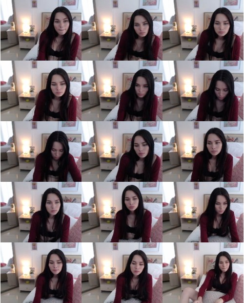 Download Video File: myfreecams sofiabee