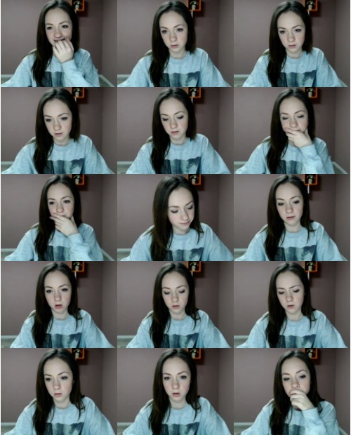 Download Video File: myfreecams sofiabond