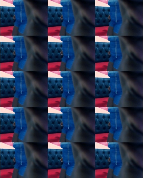 Download Video File: myfreecams sofiaheart