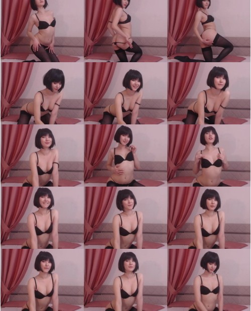 Download Video File: myfreecams sofiasweety