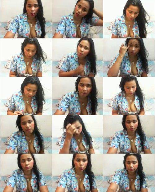 Download Video File: myfreecams sophia hill19