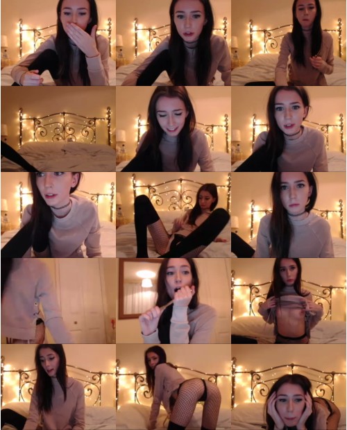 Download Video File: myfreecams sophie