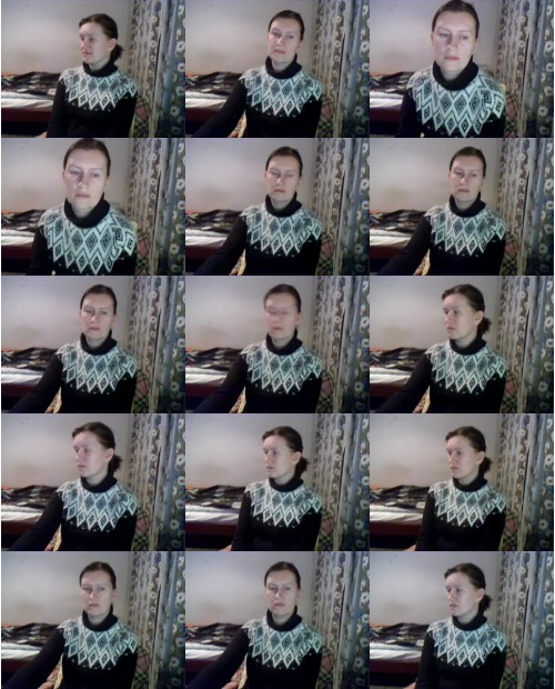 Download Video File: myfreecams sosweetbaby