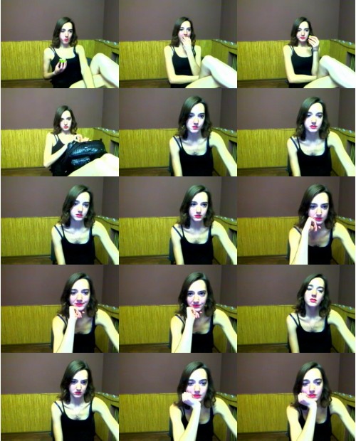 Download Video File: myfreecams spicygia