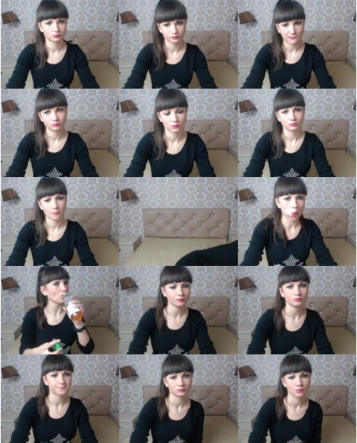 Download Video File: myfreecams spicygirll