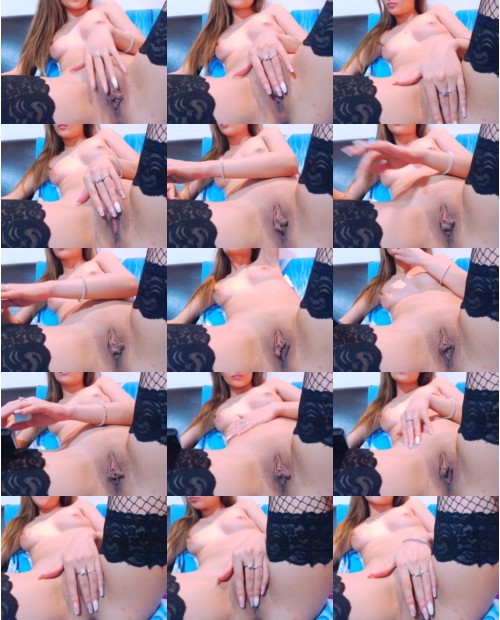 Download Video File: myfreecams squirthotnico