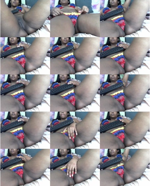 Download Video File: myfreecams squirtnathaly