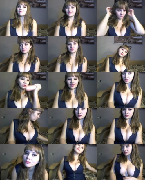 Download Video File: myfreecams stacygray