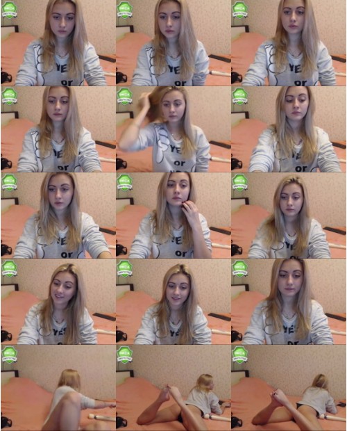 Download Video File: myfreecams stardustzoom