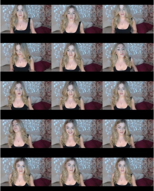 Download Video File: myfreecams steshalove