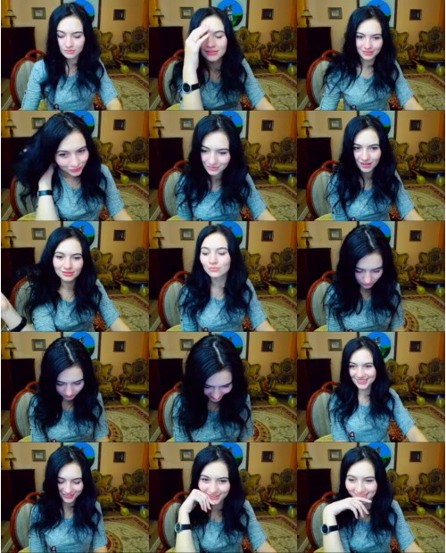 Download Video File: myfreecams sugar peach