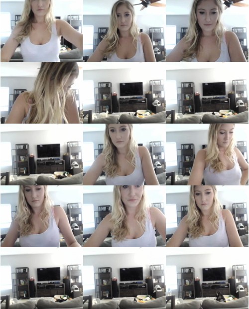 Download Video File: myfreecams sultrysnow