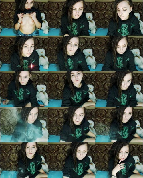 Download Video File: myfreecams summeralexia