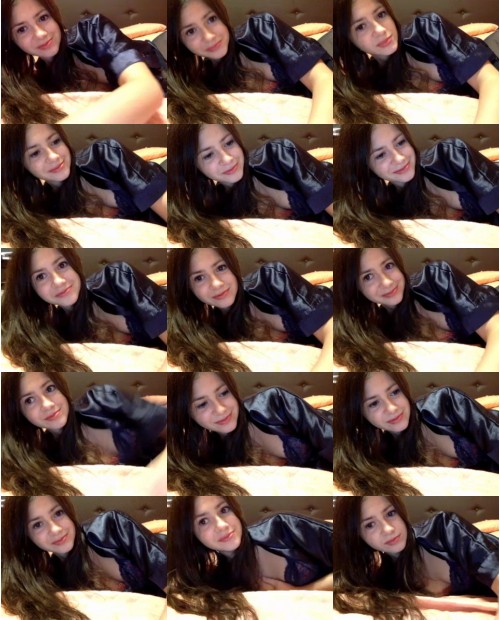 Download Video File: myfreecams summerteen