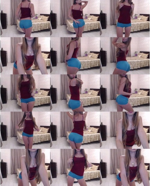 Download Video File: myfreecams sunflowerkiss