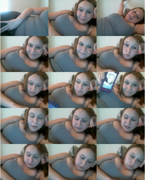 Download Video File: myfreecams superhero64