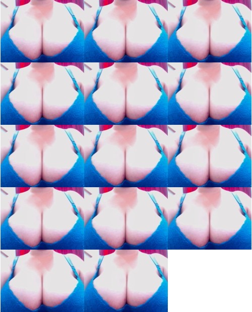 Download Video File: myfreecams supertitsxxx