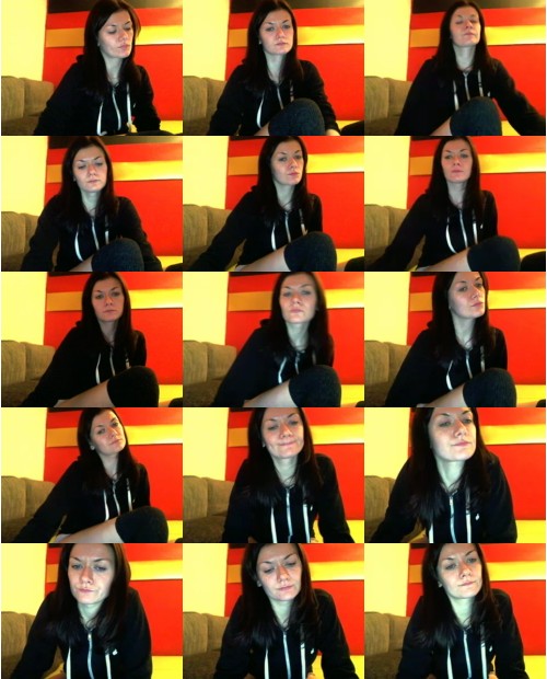 Download Video File: myfreecams sweet dream7