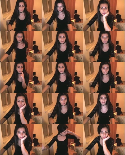 Download Video File: myfreecams sweetatilia