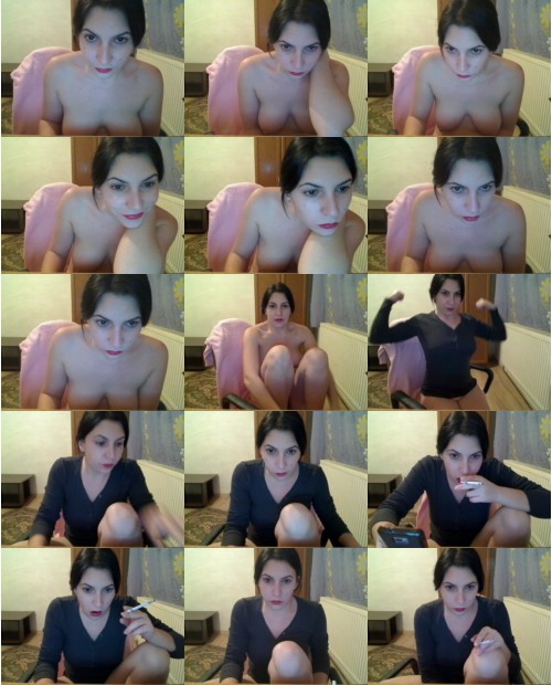 Download Video File: myfreecams sweetcarla90