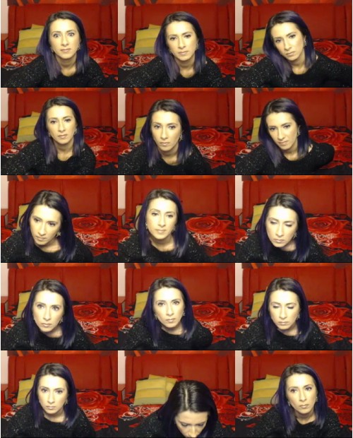 Download Video File: myfreecams sweetella29