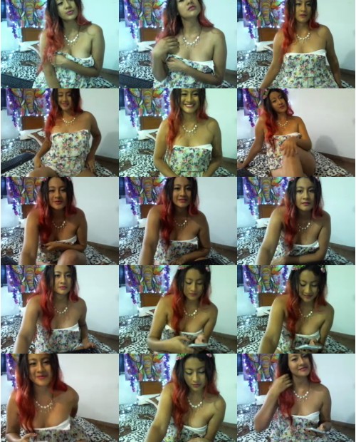 Download Video File: myfreecams sweetkat069