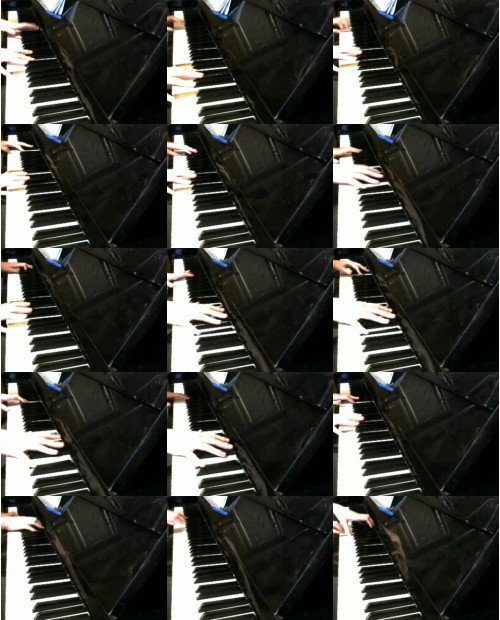 Download Video File: myfreecams sweetkimxxx