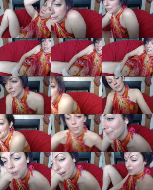 Download Video File: myfreecams sweetmissstar