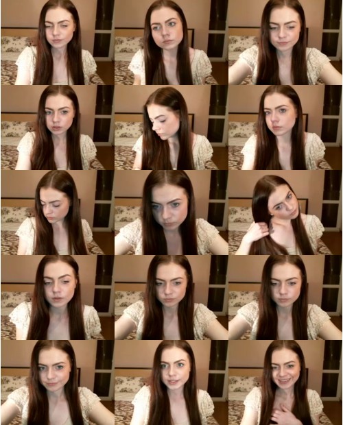 Download Video File: myfreecams sweettinygirl