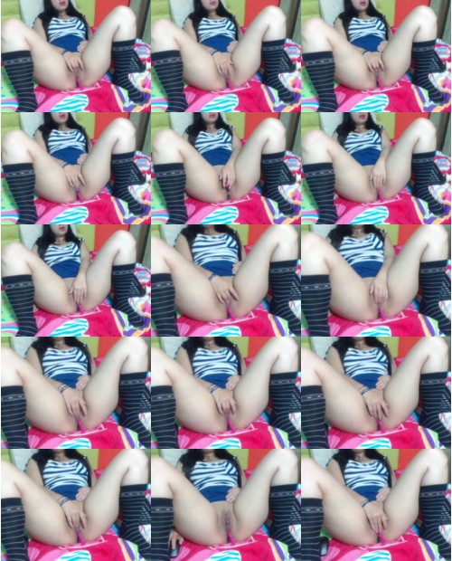 Download Video File: myfreecams t e e n ana