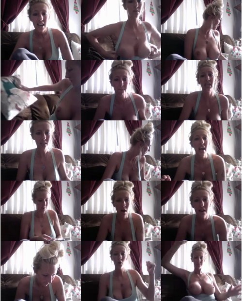 Download Video File: myfreecams takenmommy