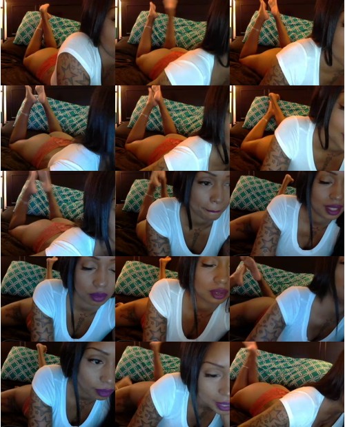 Download Video File: myfreecams tammyg0ld