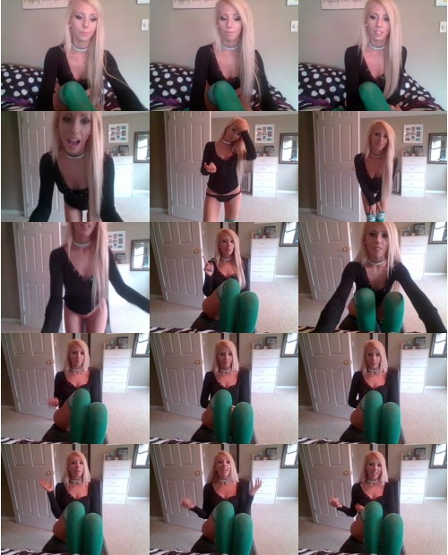 Download Video File: myfreecams tanyaxxx29