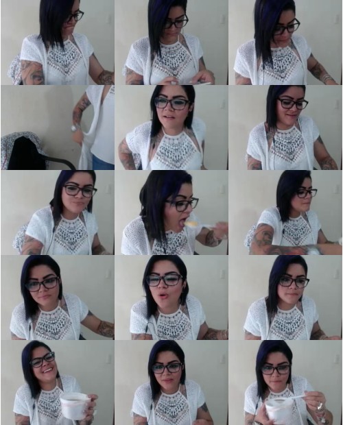 Download Video File: myfreecams tattoomindy