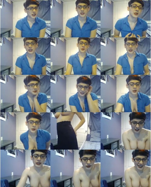 Download Video File: myfreecams tattsntiaras