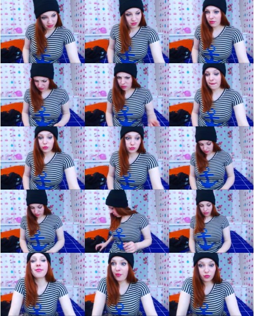 Download Video File: myfreecams tempetingfox