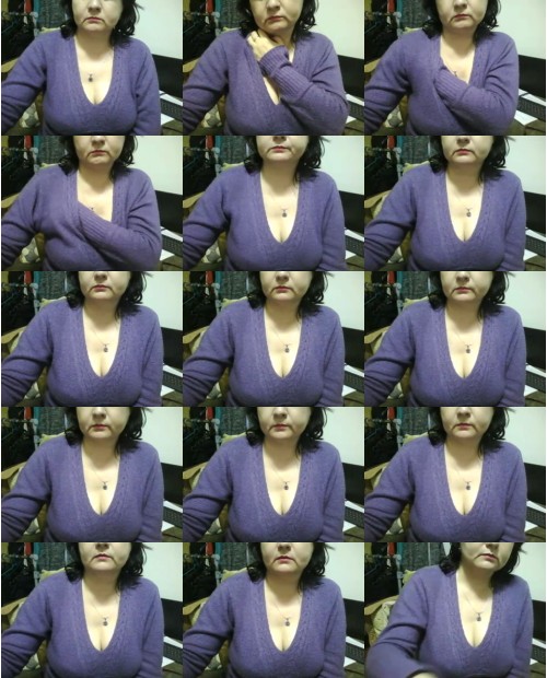 Download Video File: myfreecams tenderiris