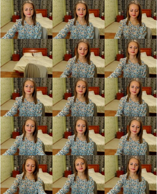 Download Video File: myfreecams themisfeeling