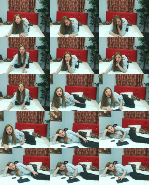 Download Video File: myfreecams tina best