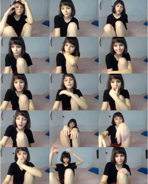 Download Video File: myfreecams torizen