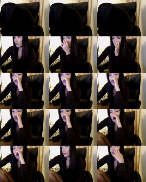 Download Video File: myfreecams tushytooshy